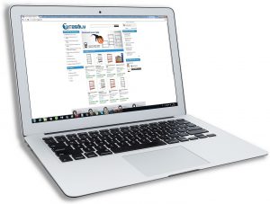 e-shop t-realy Technometal AR
